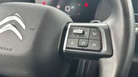 Citroen C4 BlueHDi 130ch S&S Feel Pack EAT8 — photo 15