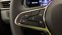 Renault Clio 1.5 dCi 100ch Evolution - 25 — photo 25
