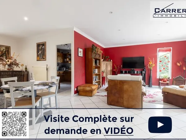 ARTIGUES PRES BORDEAUX