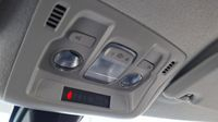 Citroen C3 1.2 PureTech 83ch S&S MAX — photo 23
