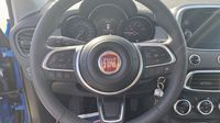 Fiat 500x 1.5 FireFly Turbo 130ch S/S Hybrid DCT7 — photo 12