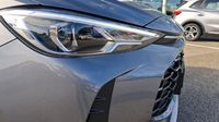Mg Zs 1.5 Hybrid+ 197ch Luxury — photo 18