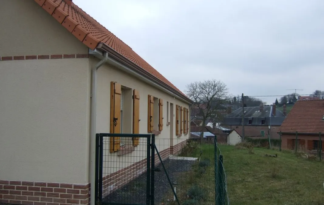Photo 3