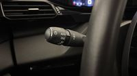 Peugeot 308 1.5 BlueHDi 130ch S&S Active Pack — photo 23