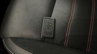 Renault Arkana 1.6 E-Tech hybride 145ch RS Line Fast Track — photo 16