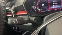 Skoda Fabia 1.0 TSI 110ch Monte Carlo DSG7 — photo 23