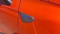 Renault Clio 1.6 E-Tech 145ch full hybrid esprit Alpine — photo 14