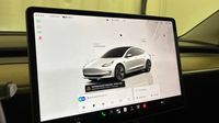 Tesla Model 3 Standard RWD Premium — photo 10