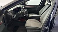 Renault Mégane E-Tech Electric EV60 220ch Techno super charge — photo 12