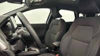 Renault Captur 1.6 E-Tech full hybrid 145ch Evolution — photo 12