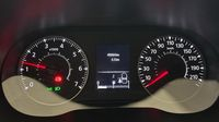Dacia Duster 1.0 ECO-G 100ch Journey 4x2 — photo 10