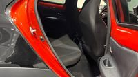 Toyota Aygo X 1.0 VVT-i 72ch Design MY23 — photo 13