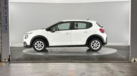 Citroen C3 1.5 BlueHDi 100ch S&S Feel E6.d — photo 7