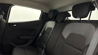 Renault Clio 1.5 dCi 100ch Evolution - 25 — photo 13