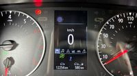Renault Captur 1.0 TCe 90ch Evolution — photo 9