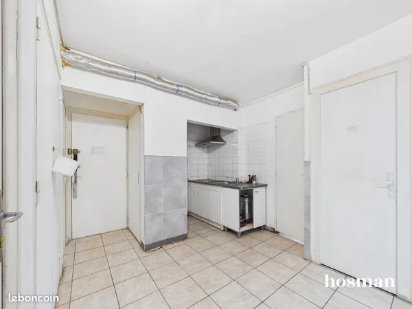 Colocation Talence