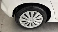 Nissan Micra 1.0 IG-T 92ch Acenta Xtronic 2021 — photo 22