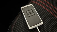 Audi Q3 35 TFSI 150ch — photo 16
