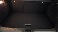 Renault Captur 1.5 Blue dCi 115ch Business — photo 14
