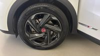Ds Ds 3 Crossback E-Tense Performance Line 4cv — photo 20