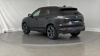 Renault Austral 1.2 E-Tech full hybrid 200ch Techno esprit Alpine — photo 8