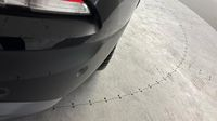 Renault Kadjar 1.3 TCe 140ch FAP Techno EDC — photo 21