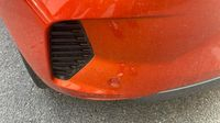Renault Clio 1.6 E-Tech 145ch full hybrid esprit Alpine - 25 — photo 21