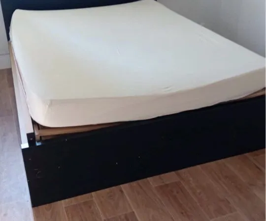 Chambre Colocation Le Kremlin-Bicêtre 4p 84m² 1270€