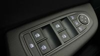 Renault Clio 1.6 E-Tech 145ch full hybrid Evolution — photo 28
