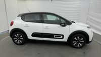 Citroen C3 1.2 PureTech 83ch S&S Shine — photo 4
