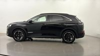 Ds Ds 7 Crossback E-TENSE 4x4 300ch Performance Line + — photo 7