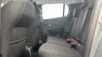 Peugeot 208 1.2 100ch S&S Style — photo 10