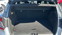 Renault Captur 1.3 TCe mild hybrid 140ch RS Line — photo 14