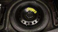 Ford Kuga 1.5 EcoBoost 150ch Stop&Start Executive 4x2 — photo 27