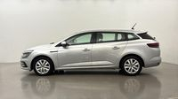 Renault Mégane Estate 1.5 Blue dCi 115ch Business — photo 7