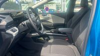 Ford Puma Gen-E 168ch Standard Range 43 kWh — photo 12