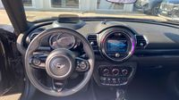 Mini Clubman Cooper 136ch Kensington BVA7 Euro6d-T — photo 29