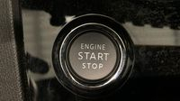 Peugeot 3008 1.2 PureTech 130ch S&S GT EAT8 — photo 27