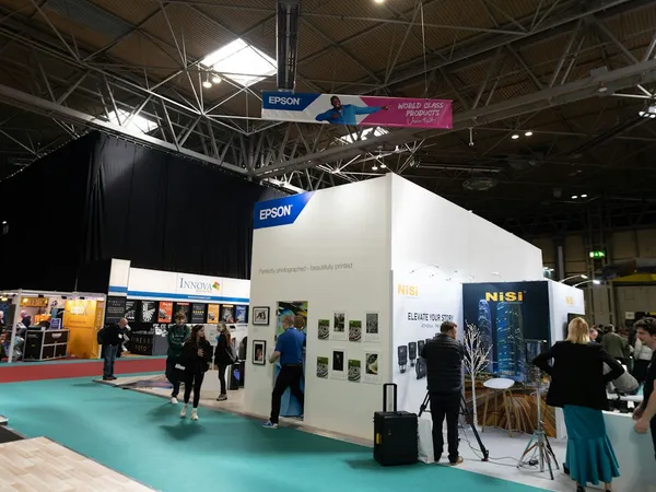 BATIMAT 2026 : rendez-vous du 28 septembre au 1er octobre à Paris pour la Semaine internationale du bâtiment