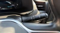 Renault Arkana 1.6 E-Tech hybride 145ch Techno -22 — photo 24