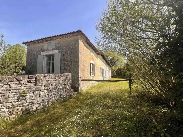 Maison 3 pièces 110 m²