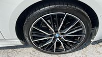 Bmw Série 1 120dA 190ch M Sport — photo 20