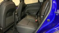 Mitsubishi Asx 1.6 MPI PHEV 159ch Instyle — photo 28