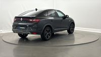 Renault Arkana 1.6 E-Tech 145ch RS Line -21B — photo 5