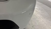 Peugeot 208 1.2 PureTech 75ch S&S Active Business — photo 21