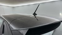 Renault Mégane E-Tech Electric EV60 220ch Equilibre super charge — photo 22