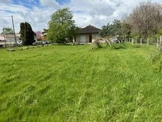 Maison 5 pièces 109 m²