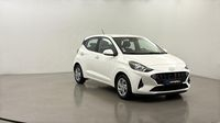Hyundai I10 1.0 67ch ECO Intuitive — photo 3