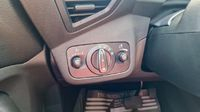 Ford Kuga 1.5 TDCi 120ch Stop&Start Executive 4x2 Powershift — photo 18