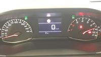 Peugeot 208 1.2 100ch Style — photo 10